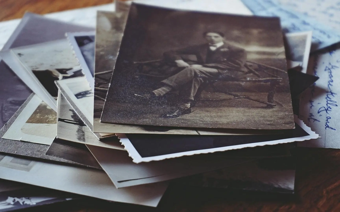 Les 6 lois fondamentales dans la constellation familiale systémique