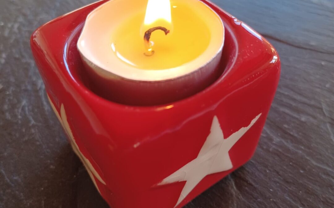 Des Anges venus sur Terre